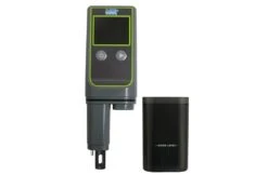 Saltdip Saltdip 2-in-1 Digitale Zoutwaarde Meter -Haywardses Winkel saltdip saltdip 2 in 1 digitale zoutwaarde meter 1