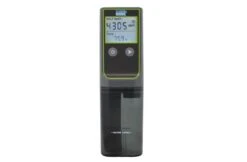 Saltdip Saltdip 2-in-1 Digitale Zoutwaarde Meter -Haywardses Winkel saltdip saltdip 2 in 1 digitale zoutwaarde meter 2