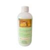SaunAroma SaunAroma Sauna Geur 500 Ml - Eucalyptus -Haywardses Winkel saunaroma saunaroma sauna geur 500 ml eucalyptus