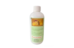 SaunAroma SaunAroma Sauna Geur 500 Ml - Eucalyptus