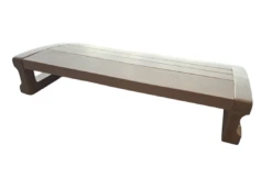 Sawo Sauna Produkten Sauna Hoofdsteun Abachi Bol Model (nieuw Model) -Haywardses Winkel sawo sauna produkten sauna hoofdsteun abachi bol m 2