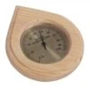 Sawo Sauna Produkten Sauna Hygrometer In Druppelvorm Pine150x180x30mm 2 Sawo Sauna Produkten Sauna Hygrometer In Druppelvorm Pine150x180x30mm -Haywardses Winkel sawo sauna produkten sauna hygrometer in druppelvo