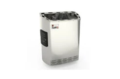 Sawo Sauna Produkten SAWO Sauna-oven Mini MN -Diverse Soorten -Haywardses Winkel sawo sauna produkten sawo sauna oven mini mn diver 1