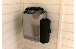 Sawo Sauna Produkten SAWO Sauna-oven Mini MN -Diverse Soorten -Haywardses Winkel sawo sauna produkten sawo sauna oven mini mn diver 2