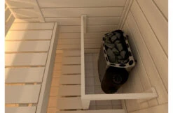 Sawo Sauna Produkten SAWO Sauna-oven Mini MN -Diverse Soorten -Haywardses Winkel sawo sauna produkten sawo sauna oven mini mn diver 5