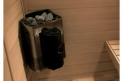 Sawo Sauna Produkten SAWO Sauna-oven Mini X MX 36NB -Haywardses Winkel sawo sauna produkten sawo sauna oven mini x mx 36n 2