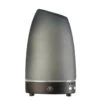 Serene House Serene House Ultrasonic Diffuser Astro Grey 90ml -Haywardses Winkel serene house serene house ultrasonic diffuser astr