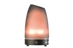 Serene House Serene House Ultrasonic Diffuser Astro Grey 90ml -Haywardses Winkel serene house serene house ultrasonic diffuser astr 2