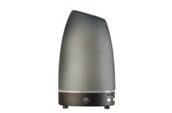 Serene House Serene House Ultrasonic Diffuser Astro Grey 90ml