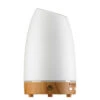 Serene House Serene House Ultrasonic Diffuser Astro White 90ml -Haywardses Winkel serene house serene house ultrasonic diffuser astr 4