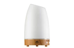 Serene House Serene House Ultrasonic Diffuser Astro White 90ml