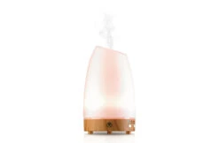 Serene House Serene House Ultrasonic Diffuser Astro White 90ml -Haywardses Winkel serene house serene house ultrasonic diffuser astr 8