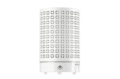 Serene House Serene House Ultrasonic Diffuser Cosmos White 90ml -Haywardses Winkel serene house serene house ultrasonic diffuser cosm 2