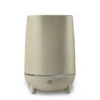 Serene House Serene House Ultrasonic Diffuser Rain USB 100ml 1 Serene House Serene House Ultrasonic Diffuser Rain USB 100ml -Haywardses Winkel serene house serene house ultrasonic diffuser rain