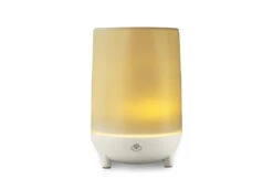Serene House Serene House Ultrasonic Diffuser Rain USB 100ml -Haywardses Winkel serene house serene house ultrasonic diffuser rain 2