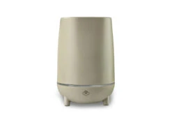 Serene House Serene House Ultrasonic Diffuser Rain USB 100ml