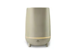 Serene House Serene House Ultrasonic Diffuser Rain USB 100ml -Haywardses Winkel serene house serene house ultrasonic diffuser rain 3