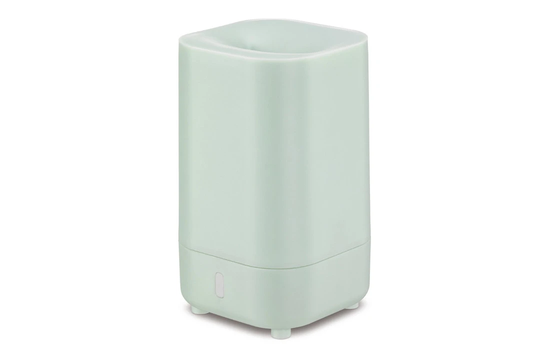 Serene House Serene House Ultrasonic Diffuser Ranger USB 60ml 4 Serene House Serene House Ultrasonic Diffuser Ranger USB 60ml - Afbeelding 2