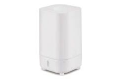Serene House Serene House Ultrasonic Diffuser Ranger USB 60ml 10 Serene House Serene House Ultrasonic Diffuser Ranger USB 60ml -Haywardses Winkel serene house serene house ultrasonic diffuser rang 2