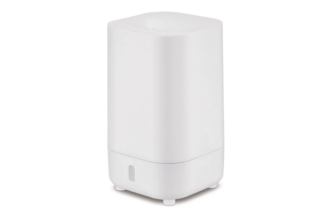 Serene House Serene House Ultrasonic Diffuser Ranger USB 60ml 5 Serene House Serene House Ultrasonic Diffuser Ranger USB 60ml - Afbeelding 3