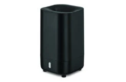Serene House Serene House Ultrasonic Diffuser Ranger USB 60ml