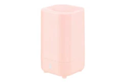 Serene House Serene House Ultrasonic Diffuser Ranger USB 60ml 11 Serene House Serene House Ultrasonic Diffuser Ranger USB 60ml -Haywardses Winkel serene house serene house ultrasonic diffuser rang 3