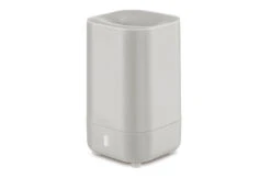 Serene House Serene House Ultrasonic Diffuser Ranger USB 60ml 12 Serene House Serene House Ultrasonic Diffuser Ranger USB 60ml -Haywardses Winkel serene house serene house ultrasonic diffuser rang 4