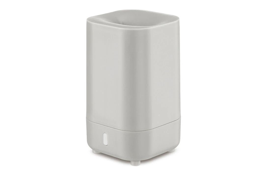 Serene House Serene House Ultrasonic Diffuser Ranger USB 60ml 7 Serene House Serene House Ultrasonic Diffuser Ranger USB 60ml - Afbeelding 5