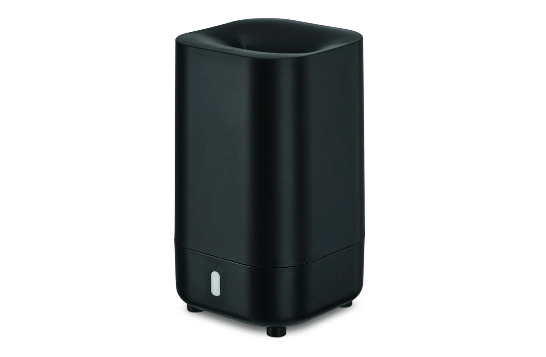 Serene House Serene House Ultrasonic Diffuser Ranger USB 60ml 3 Serene House Serene House Ultrasonic Diffuser Ranger USB 60ml