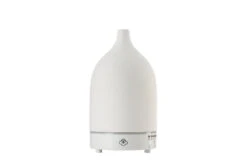 Serene House Serene House Ultrasonic Diffuser Vapor90ml -Haywardses Winkel serene house serene house ultrasonic diffuser vapo 2