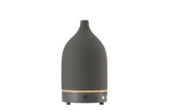 Serene House Serene House Ultrasonic Diffuser Vapor90ml -Haywardses Winkel serene house serene house ultrasonic diffuser vapo 3