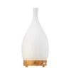 Serene House Serene House Ultrasonic Diffuser Zodiac White 90ml -Haywardses Winkel serene house serene house ultrasonic diffuser zodi
