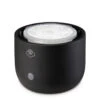 Serene House Serene Pod Wax Warmer - Sprout Black -Haywardses Winkel serene house serene pod wax warmer sprout black