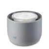 Serene House Serene Pod Wax Warmer - Sprout Grey 2 Serene House Serene Pod Wax Warmer - Sprout Grey -Haywardses Winkel serene house serene pod wax warmer sprout grey