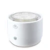 Serene House Serene Pod Wax Warmer - Sprout White -Haywardses Winkel serene house serene pod wax warmer sprout white