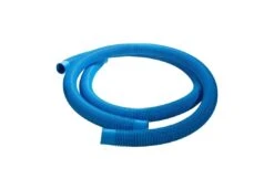 SIBO By-Pass Voor Zwembadverwarming -Haywardses Winkel sibo by pass voor zwembadverwarming 2