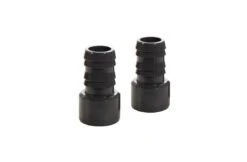 SIBO By-Pass Voor Zwembadverwarming -Haywardses Winkel sibo by pass voor zwembadverwarming 3