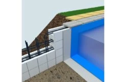 Solidbric Styropor Zwembad BouwblokkenStructuur 3 X 5 X 1.5 11 Solidbric Styropor Zwembad BouwblokkenStructuur 3 X 5 X 1.5 -Haywardses Winkel solidbric styropor zwembad bouwblokken structuur 3 3