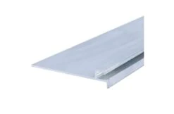 Solidbric Styropor Zwembad Bouwblokken Structuur Met Liner 4.5 X 9 X 1.5 -Haywardses Winkel solidbric styropor zwembad bouwblokken structuur m 3