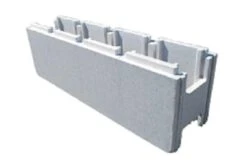 Solidbric Styropor Zwembad Bouwblokken Structuur Met Liner 4.5 X 9 X 1.5 -Haywardses Winkel solidbric styropor zwembad bouwblokken structuur m 4