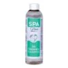Spa Line Spa Fragrance - Eucalyptus 250 Ml 1 Spa Line Spa Fragrance - Eucalyptus 250 Ml -Haywardses Winkel spa line spa fragrance eucalyptus 250 ml