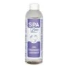 Spa Line Spa Fragrance - Lavendel 250 Ml -Haywardses Winkel spa line spa fragrance lavendel 250 ml