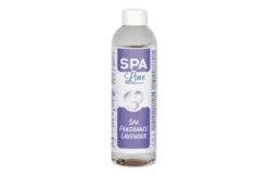 Spa Line Spa Fragrance - Lavendel 250 Ml