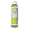 Spa Line Spa Fragrance - Pine 250 Ml -Haywardses Winkel spa line spa fragrance pine 250 ml