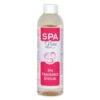 Spa Line Spa Fragrance - Sensual 250 Ml -Haywardses Winkel spa line spa fragrance sensual 250 ml