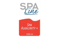 Spa Line Spa Line Alkalinity Plus 1 Liter 5 Spa Line Spa Line Alkalinity Plus 1 Liter -Haywardses Winkel spa line spa line alkalinity plus 1 liter 1