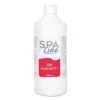 Spa Line Spa Line Alkalinity Plus 1 Liter 2 Spa Line Spa Line Alkalinity Plus 1 Liter -Haywardses Winkel spa line spa line alkalinity plus 1 liter