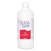 Spa Line Spa Line Calcium Plus 1 Liter 1 Spa Line Spa Line Calcium Plus 1 Liter -Haywardses Winkel spa line spa line calcium plus 1 liter