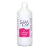 Spa Line Spa Line Cartridge Cleaner 1Liter -Haywardses Winkel spa line spa line cartridge cleaner 1liter