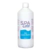 Spa Line Spa Line Clear Water Zuiveringsmiddel 1 Liter -Haywardses Winkel spa line spa line clear water zuiveringsmiddel 1 l